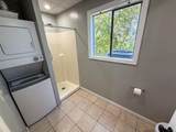 3314 Northside Drive - Photo 5