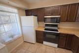 3314 Northside Drive - Photo 6