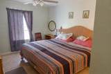3314 Northside Drive - Photo 8