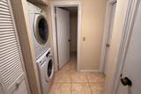 3314 Northside Drive - Photo 9