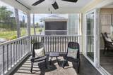 18 Golf Club Drive - Photo 24