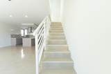 94825 Overseas Highway - Photo 10