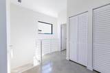94825 Overseas Highway - Photo 15