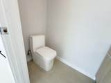 94825 Overseas Highway - Photo 20