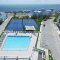 94825 Overseas Highway - Photo 22
