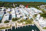 94825 Overseas Highway - Photo 23