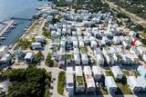 94825 Overseas Highway - Photo 24