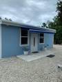 919 Lobster Lane - Photo 1