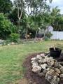 919 Lobster Lane - Photo 11