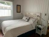 919 Lobster Lane - Photo 15