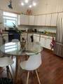 919 Lobster Lane - Photo 16