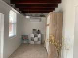 919 Lobster Lane - Photo 17