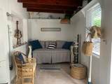 919 Lobster Lane - Photo 18