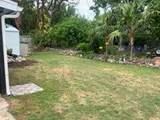 919 Lobster Lane - Photo 19