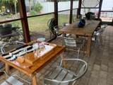919 Lobster Lane - Photo 20