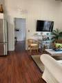 919 Lobster Lane - Photo 3