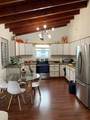 919 Lobster Lane - Photo 5