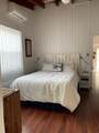 919 Lobster Lane - Photo 6