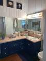 919 Lobster Lane - Photo 7
