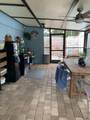 919 Lobster Lane - Photo 8