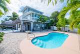 643 Indies Road - Photo 1