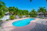 643 Indies Road - Photo 10