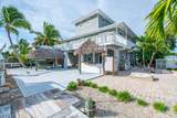 643 Indies Road - Photo 11