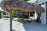 643 Indies Road - Photo 12