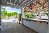 643 Indies Road - Photo 13