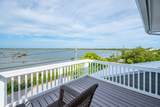 643 Indies Road - Photo 17