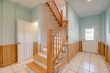 643 Indies Road - Photo 19