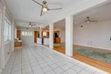 643 Indies Road - Photo 20