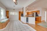 643 Indies Road - Photo 21