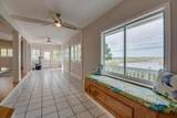 643 Indies Road - Photo 22