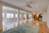 643 Indies Road - Photo 23