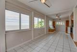 643 Indies Road - Photo 24