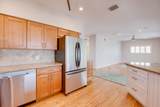 643 Indies Road - Photo 25