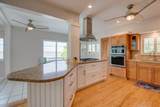 643 Indies Road - Photo 26