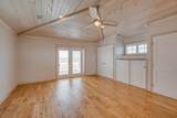 643 Indies Road - Photo 27