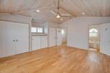 643 Indies Road - Photo 28