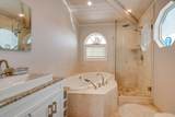 643 Indies Road - Photo 29