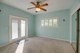 643 Indies Road - Photo 30