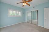 643 Indies Road - Photo 31