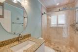 643 Indies Road - Photo 32