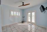 643 Indies Road - Photo 33