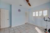 643 Indies Road - Photo 34