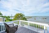 643 Indies Road - Photo 35
