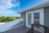 643 Indies Road - Photo 36
