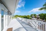 643 Indies Road - Photo 37