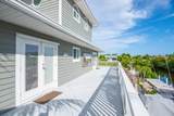 643 Indies Road - Photo 38
